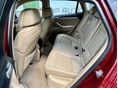 BMW X6 2012/3 - 11