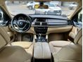BMW X6 2012/3 - 7