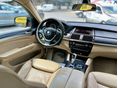 BMW X6 2012/3 - 9