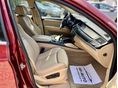 BMW X6 2012/3 - 12