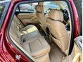 BMW X6 2012/3 - 13