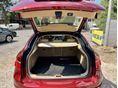 BMW X6 2012/3 - 14
