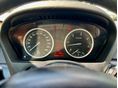 BMW X6 2012/3 - 8
