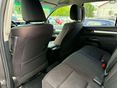 TOYOTA HILUX 2020/4 - 6