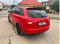 SKODA FABIA 2013/8 - 2