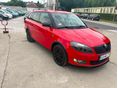 SKODA FABIA 2013/8 - 3