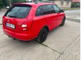 SKODA FABIA 2013/8 - 4