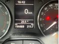 SKODA FABIA 2013/8 - 5