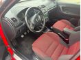 SKODA FABIA 2013/8 - 6