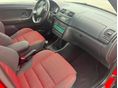 SKODA FABIA 2013/8 - 7