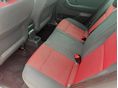 SKODA FABIA 2013/8 - 8