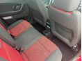 SKODA FABIA 2013/8 - 9