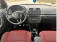 SKODA FABIA 2013/8 - 10
