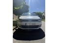 VOLKSWAGEN POLO V 1.2 105 TSI Comfortline DSG