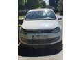 VOLKSWAGEN POLO V 2011/3 - 2