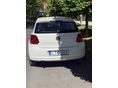 VOLKSWAGEN POLO V 2011/3 - 3