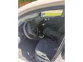VOLKSWAGEN POLO V 2011/3 - 4