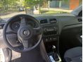 VOLKSWAGEN POLO V 2011/3 - 5