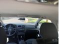 VOLKSWAGEN POLO V 2011/3 - 6