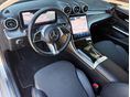 MERCEDES-BENZ C 200 2022/3 - 5