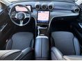 MERCEDES-BENZ C 200 2022/3 - 6