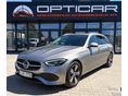 MERCEDES-BENZ C 200 2022/3 - 1
