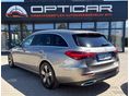 MERCEDES-BENZ C 200 2022/3 - 2