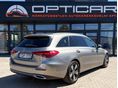 MERCEDES-BENZ C 200 2022/3 - 3