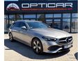 MERCEDES-BENZ C 200 2022/3 - 4