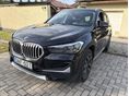 BMW X1 xDrive18d xLine
