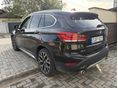 BMW X1 2020/1 - 2