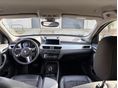 BMW X1 2020/1 - 10