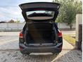 BMW X1 2020/1 - 9