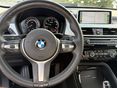 BMW X1 2020/1 - 11
