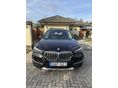 BMW X1 2020/1 - 3