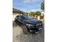 BMW X1 2020/1 - 4