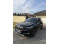 BMW X1 2020/1 - 5