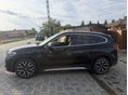BMW X1 2020/1 - 6