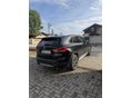 BMW X1 2020/1 - 7