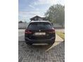 BMW X1 2020/1 - 8