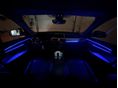 BMW X1 2020/1 - 12
