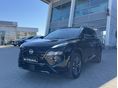 NISSAN X-TRAIL 2026/8 - 1