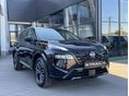 NISSAN X-TRAIL 2026/8 - 2
