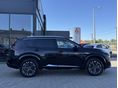 NISSAN X-TRAIL 2026/8 - 3