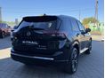 NISSAN X-TRAIL 2026/8 - 4
