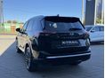 NISSAN X-TRAIL 2026/8 - 5