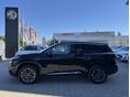 NISSAN X-TRAIL 2026/8 - 6