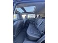 NISSAN X-TRAIL 2026/8 - 7