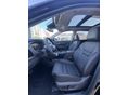 NISSAN X-TRAIL 2026/8 - 8