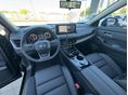 NISSAN X-TRAIL 2026/8 - 9